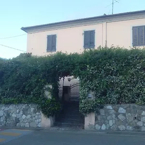 Terre Di Creta...per Sognare Pomaia